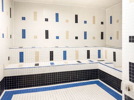 For Lease - 16 Yonge Street Unit# 206, Toronto, Ontario - Photo 2