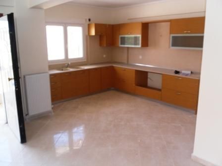 Μεζονέτα για ενοικίαση Παλαιόκαστρο (Ωραιόκαστρο) - Photo 1
