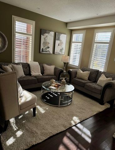 For Lease - 21 Denbury Court Unit# Basement, Whitby, Ontario - Photo 4