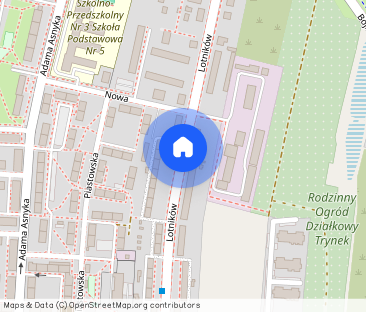 Mieszkanie 2-pok. 32 m² + ogród | Trynek, Gliwice - Photo 1