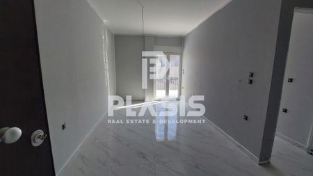 Διαμέρισμα για ενοικίαση - Υμηττός, - Photo 5