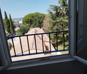 Appartement Montélimar - Photo 6