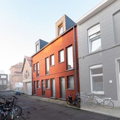 Windmolenveldstraat 88 - Photo 1