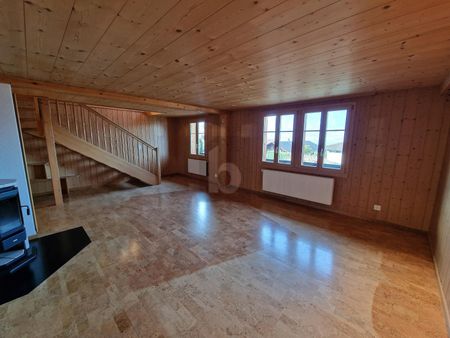 ZENTRAL UND GROSSZÜGIG - Photo 5