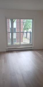 41/2 à louer à St-Jerome - Photo 3