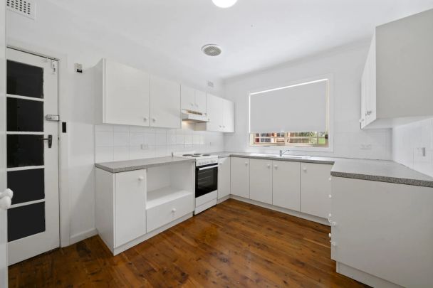 37 Galston Road, Hornsby. - Photo 1