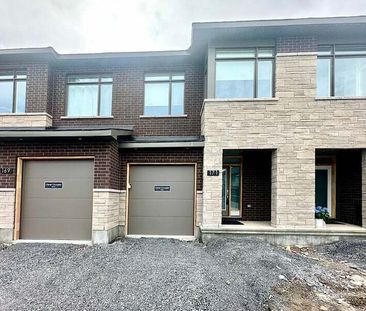 171 Bliss Crescent, Ottawa - Photo 1