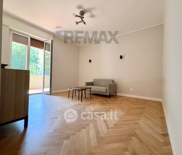 Trilocale in Affitto in Via Mauro Amoruso Manzari 96 a Bari - Photo 3