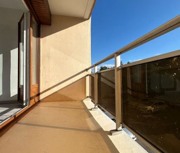 Location Appartement 1 pièce 30m² OULLINS 69600 - Photo 5