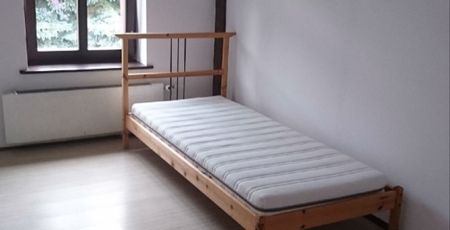 Mieszkanie na wynajem - Photo 2