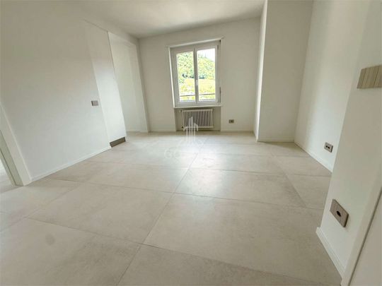 3.5 Zimmer, 75 m² - Photo 1