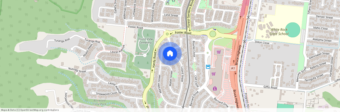 35 Lizard Street, Qld 4868, Mount Sheridan