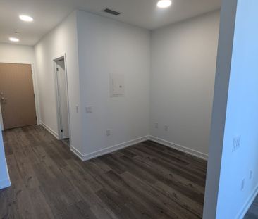 For Lease - 395 Square One Drive Unit# 205, Mississauga, Ontario - Photo 6