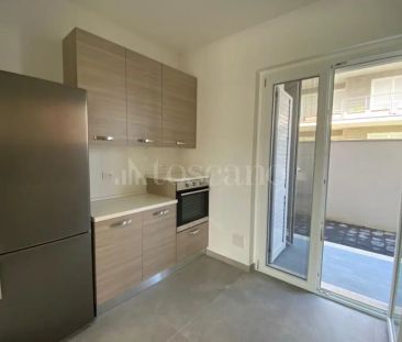 Casa in affitto - Via Porto Ercole, Fiumicino (rif. 9/2026) - Photo 6