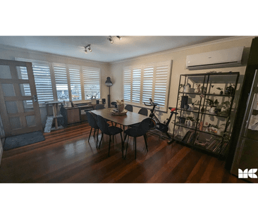 89 Lucan Avenue, Aspley, Qld 4034 - Photo 1