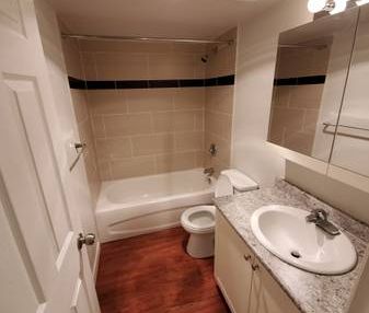 New Westminster 1 bedroom apartment available NOW - Photo 4