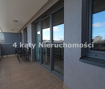 Białystok, - Zdjęcie 1