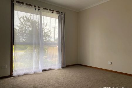 THIS PROPERTY FEATURES: - Photo 3