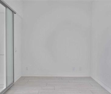 For Lease - 5 Buttermill Avenue Unit# 1206, Vaughan, Ontario - Photo 6
