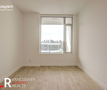 Condo in Vancouver West Side, BC - Photo 5