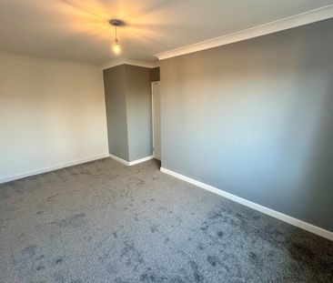 Curtis Drive, Feltwell, THETFORD - Photo 4