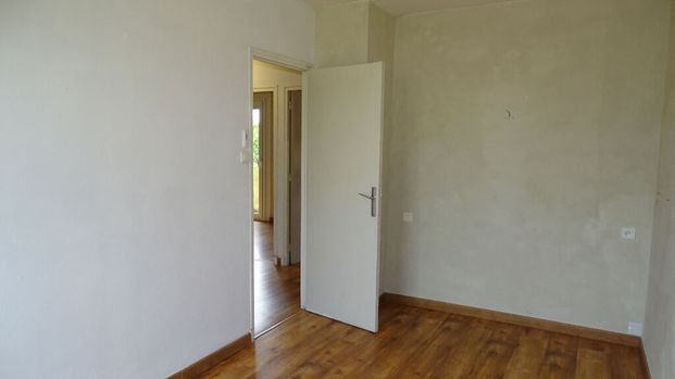 Location maison 5 pièces, 81.64m², Carcassonne - Photo 1