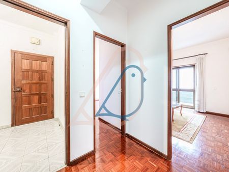 Apartamento T4 em Santarém - Photo 4