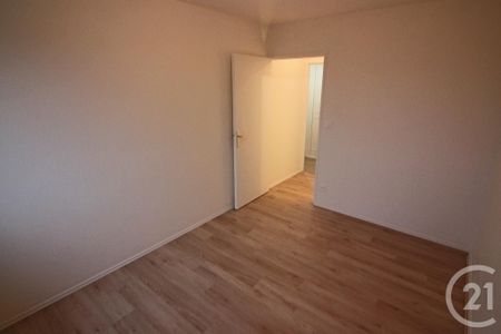 Location Appartement 2 pièces 45m² METZ 57070 - Photo 5