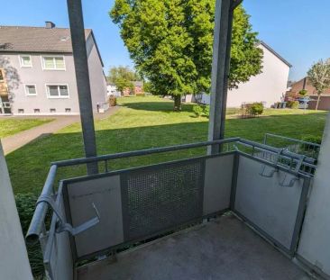 Rundstraße 40, 47475 Kamp-Lintfort - Foto 5