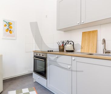 Stay Berlin! - Photo 6