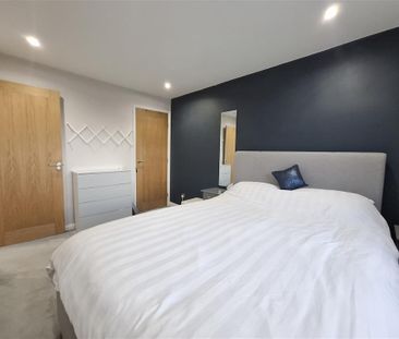 Laidon Square, Hemel Hempstead - Photo 6