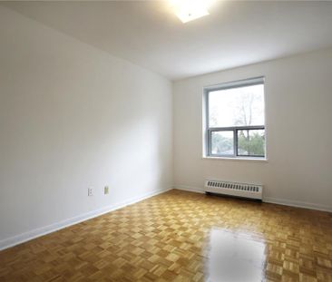Stevenvale Drive Apartments - Photo 5
