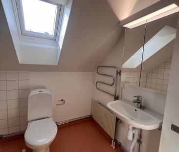 Sjötorgsvägen, Mönsterås - Foto 3