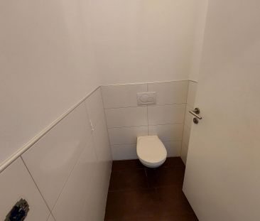 Ideale 2-Zimmer Wohnung in der Drouotstraße 4 zu vermieten - Top 02 - Photo 3