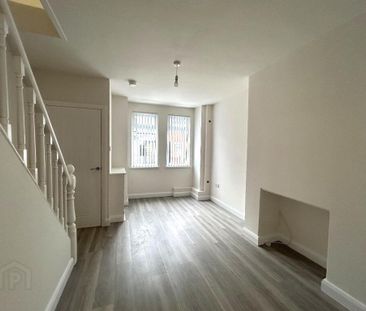 7 Heatherbell Street, Belfast, BT5 4SP - Photo 1