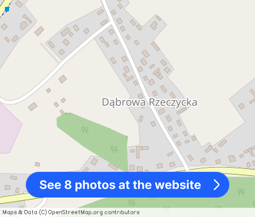 Wynajme mieszkanie z ogrodem o powierzchni 52 m2 w domu blisko las - Photo 1