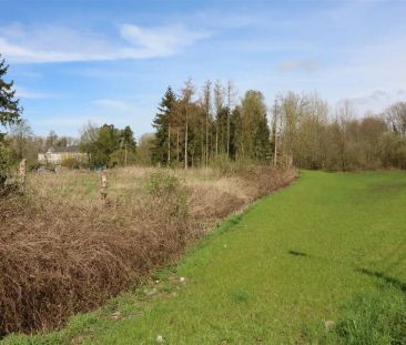 Gunstig gelegen woning met 4 slpk., tuin en garage te Zichem - Photo 5