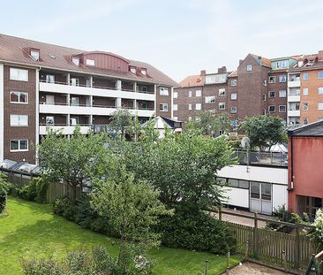 Håkan Lundbergs Gata 12, Helsingborg - Foto 2