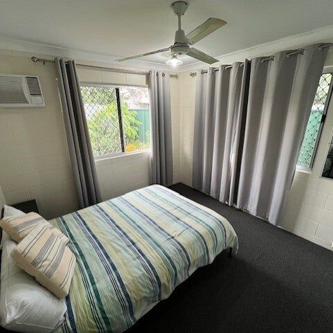 Thuringowa Central - Photo 1