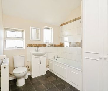 Sheep Street, Bicester - Photo 5