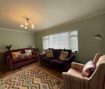 Scalby Road, Scarborough, YO12 - Photo 1