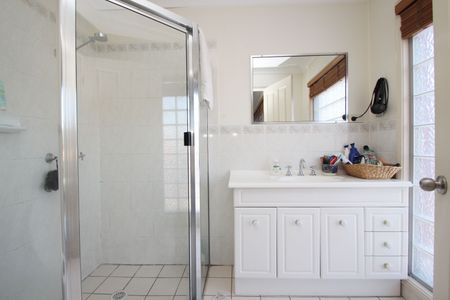 4/1A Parry Street COOKS HILL NSW 2300 - Photo 5