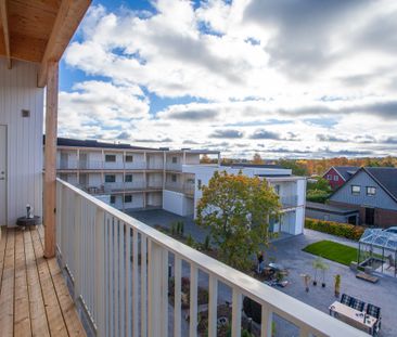 Landslagsgatan, Västerås - Photo 6