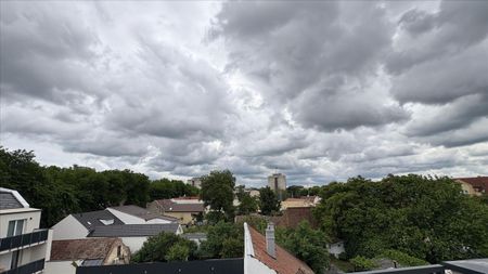 Kiadó új építésű lakás - Debrecen - Fotó 2