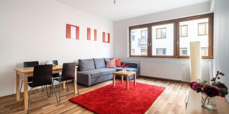 Gdańsk, Wrzeszcz, Antoniego Słonimskiego - Photo 5