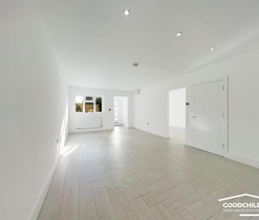 5 bedroom detached house to rent - Photo 1