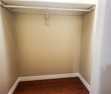 For Lease - 132 Udvari Crescent Unit# 1, Kitchener, Ontario - Photo 5