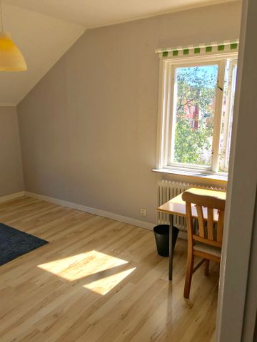 Stationsgatan, Haparanda - Foto 3