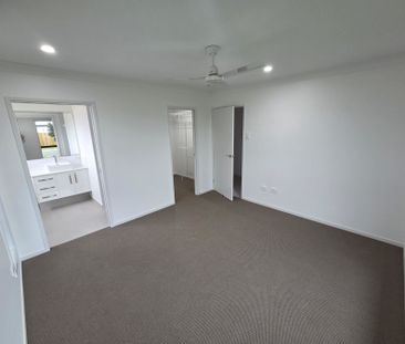 11 Pepperberry Drive, Bakers Creek QLD 4740 - House For Rent | Domain - Photo 3