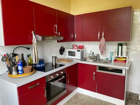 Huis te huur - Photo 4